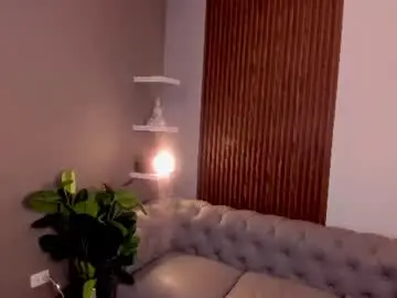 Chaturbate Live Porn of liam_colliins