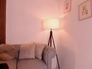 Chaturbate Free Live Porn of liam_colliins