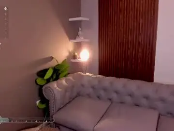 Chaturbate Watch Live Sex Cams of liam_colliins