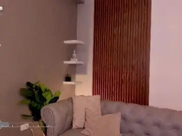 Chaturbate Best live sex cam show of liam_colliins