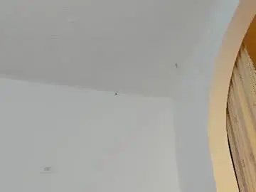 Chaturbate Adult Webcams of marie_pourtoi