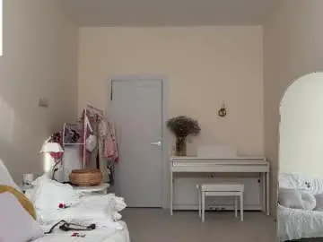 Chaturbate Watch Live Sex Cams of onlykitty_chillhere