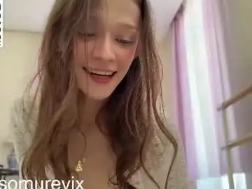 Chaturbate Live Sex of onlykitty_chillhere