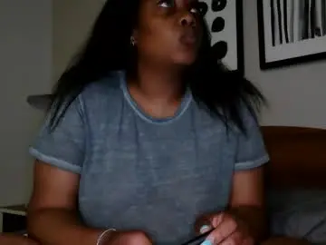 Chaturbate Live Porn of riversaint