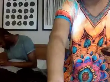 Chaturbate Sex Chat of riversaint