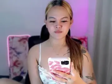 Chaturbate Free Live Porn of sexxxy_caroline