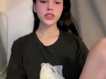 Chaturbate Watch Live Sex Cams of sexybite1