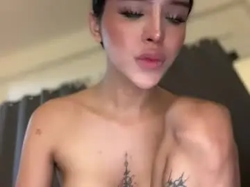 Chaturbate Adult Webcams of sexybite1