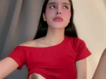 Chaturbate Watch Live Sex Cams of sexybite1