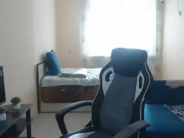 Chaturbate Adult Webcam of slavaxxx777