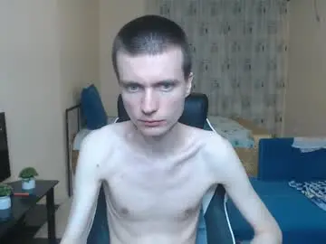 Chaturbate Watch Live Sex Cams of slavaxxx777