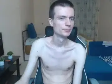 Chaturbate Watch Live Sex Cams of slavaxxx777