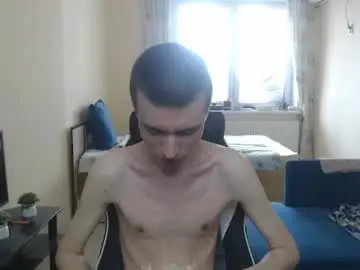 Chaturbate Adult Webcams of slavaxxx777