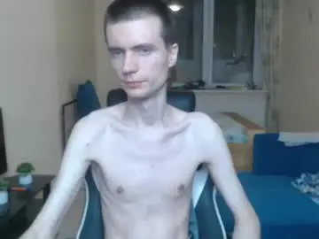 Chaturbate Watch Live Sex Cams of slavaxxx777