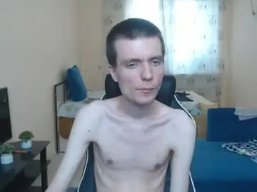 Chaturbate Adult Webcams of slavaxxx777