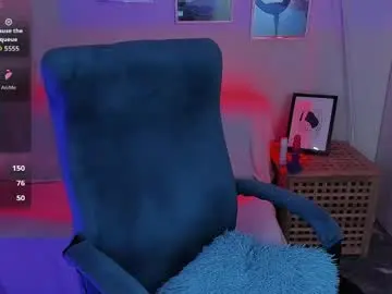 Chaturbate Free Porn Cam of tomas_norton