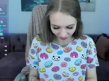 Chaturbate Free Live Porn of toni_ray