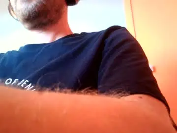 Chaturbate Private Sex Chat of truble_again