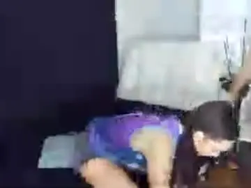 Chaturbate Private Sex Chat of unforgettable_ava