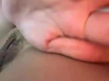 Chaturbate Live Porn of xxxsophiaday
