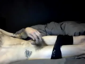 Chaturbate Adult Webcams of youwishyoucould1986