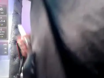 Chaturbate Watch Live Sex Cams of zendaya_dl