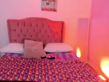 Chaturbate Adult Webcam of zooble_28