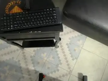 Chaturbate Live Porn of aitanaadhams