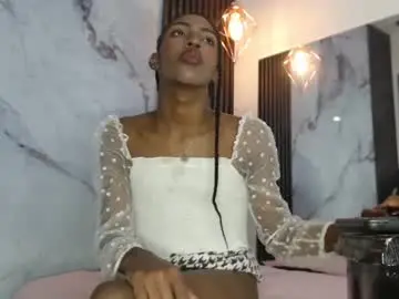 Chaturbate Sex Chat of aitanaadhams