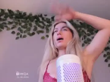 Chaturbate Free Porn Cam of bunny_tsukino