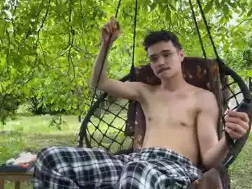 Chaturbate Sex Cam of cock_and_lock