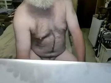 Chaturbate Live Sex of danagm