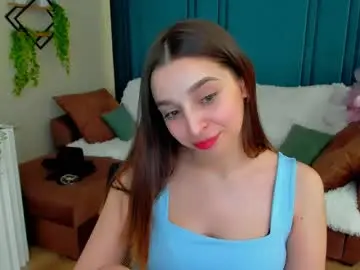 Chaturbate Private Sex Chat of flirtyspark