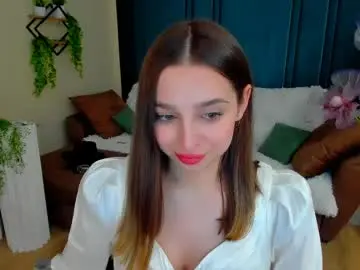Chaturbate Watch Live Sex Cams of flirtyspark
