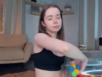 Chaturbate Nude Webcam of glowhub_