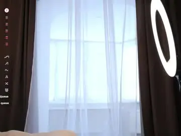 Chaturbate Private Sex Chat of glowhub_