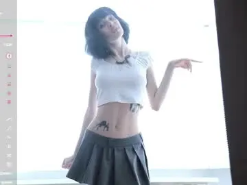 Chaturbate Sex Chat of glowhub_