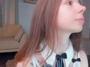 Chaturbate Free Porn Cam of glowhub_