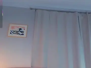 Chaturbate Adult Webcam of glowhub_