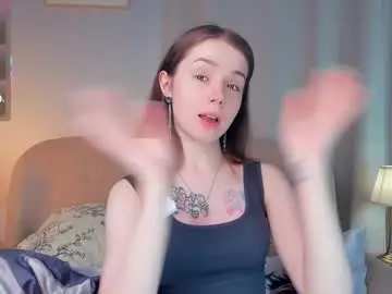 Chaturbate Free Porn Cam of glowhub_