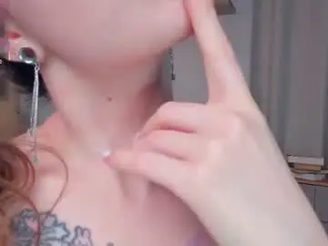 Chaturbate Adult Webcams of glowhub_
