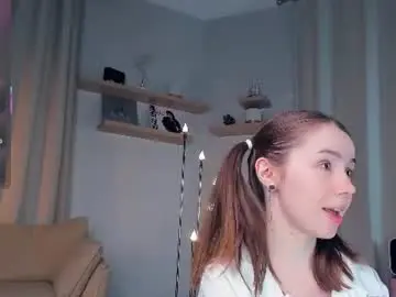 Chaturbate Free Porn Cam of glowhub_
