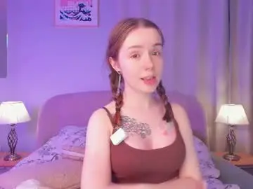 Chaturbate Adult Video Chat of glowhub_