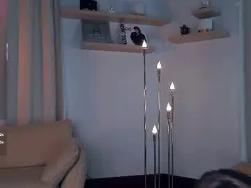 Chaturbate Live Porn of glowhub_