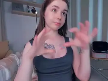 Chaturbate Sex Chat of glowhub_
