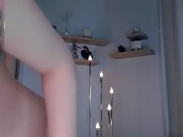 Chaturbate Adult Webcam of glowhub_