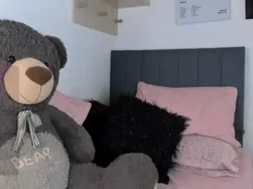 Chaturbate Adult Video Chat of hollyprincess_2