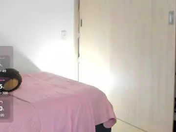 Chaturbate Free Live Porn of hollyprincess_2