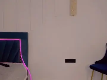 Chaturbate Free Porn Cam of kok0mi_