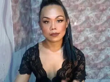 Chaturbate Sex Chat of lady_shane26